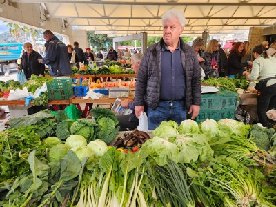 WhatsApp Image 2025-11-07 at 09.18.39 (3).jpeg